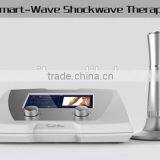 Physiotherapy Equipment Shockwave Treatment Pain Equipment BS-SWT2X