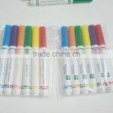 Non-toxic Washable Marker Safe for Kids DIY thumbnail-2