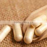 ISO Certified Ashwagandha Capsules (Natural Vitamin C & Appetizer) Bulk Exporters thumbnail-4