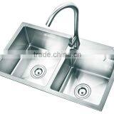 2016 North America Kitchen Sink thumbnail-2