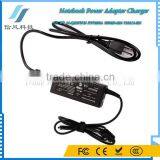 65W 19.5V 3.33A Notebook Power Adapter Charger for HP 14-Q029WM PPP009A 709985-004 710412-001 thumbnail-4