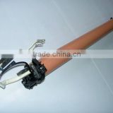 High quality IR C3380 fuser fixing assembly