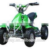 800W Fashionable Kid ATV Electric Buggy