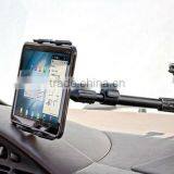 Universal Tablet Windshield Mount thumbnail-1