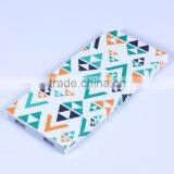 Customzied Battery Charger Slim Power Bank