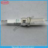 Hot Selling Auto Car NGK Japan Iridium Spark Plug Wire OE#22401-EW61C thumbnail-2