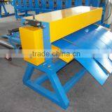 Coil Sheet Slitting Machine