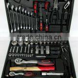 2015NEW RANG-72PCS Professional INDUSTRYBLOW CASE SOCKET SET