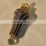 Glass Christmas Ornaments thumbnail-1