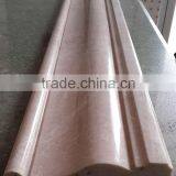 Decorative Stone Cornice Molds thumbnail-2