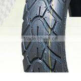 Factory for Motorcycle Tubeless Tyre and 130/60-13 TIRES thumbnail-2