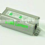 30-36V 900mA Led Power Driver 30watt Waterproof Led Driver