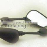 Motorcycle Rear View Mirrors for Yamaha YZF R1 2002-2003 thumbnail-1