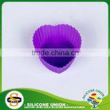 Professional Silicone Kitchenware Tool New Silicone Kitchen Home Modern Silicone Kitchenware