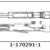 AMP Terminal 1-170291-1 Original Part in Stock Available Immediately thumbnail-1