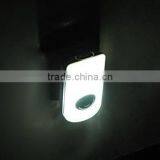 PIR Power Failure Light Emergency Sensor Light Night Light Torch thumbnail-2