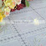 PVC COVER-ZT-S1071-1 137CM*20MTS thumbnail-4