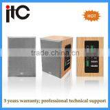 IP Network Audio Speaker System for pa Project