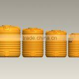 2015 China IBC Tank Making Machine thumbnail-6
