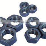 Special Forged Bolt thumbnail-1