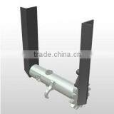 Galvanized Strengthened Lashing Drum Diameter 48 thumbnail-1