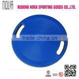 2014 Deluxe Balance Board thumbnail-1