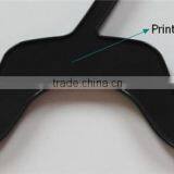 Plastic Hook Sale Clothes Hanger With Rack For Braces Skirt thumbnail-6