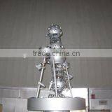 Metal Planetarium Fulldome thumbnail-4