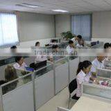 Heping County Hairmay Hairdressing Factory company overview - view 3 thumbnail