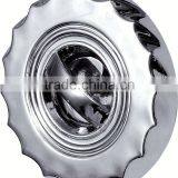 Freestanding Massage Swim Spa Hot Soaking Tub Bathtub thumbnail-3