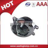 TOYOTA LED Fog Light Suited Most Of Vehicle Models With The 13 Years Gold Supplier In _ TY051LED