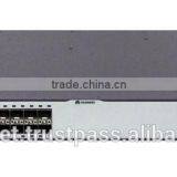 Huawei S6700-24-EI 10G Switch thumbnail-1