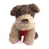 Plush Toys Dog thumbnail-1