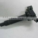 Automotive Ignition Coil 90919-02234 For Lexus Camry Alaphard