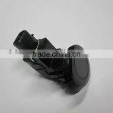 Reverse Parking Sensor PZ362-00205-C0 for Camry