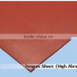 Tangum Sheet (High Abrasion Sheet) thumbnail-1