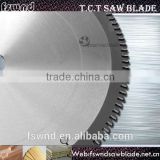 Fswnd SKS-51 saw blank Good Wear Resistance General Purpose Cut-Off Saw Blades