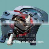 Worm Reducer, Paddle Wheel Aerator Part thumbnail-2