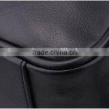 Factory Direct Hot New Products for 2015 Leather Washing Bag thumbnail-5