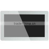 27" Wall Mount LCD Touch Computer thumbnail-4