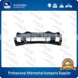 Replacement Parts For Picanto Models After-market Car Body Parts Front Car Bumpers OE 86511-07800 thumbnail-1