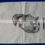 Cotton Bag thumbnail-1