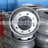 offer truck wheel22.5x6.75