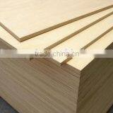 Construction Grade Poplar Plywood With High Quality thumbnail-1