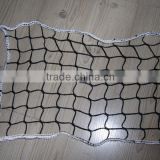 HUHAO wire mesh