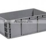 EU4622 Plastic Packaging Tool Box