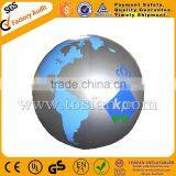 Inflatable Helium Balloon Ball Make in China F2006 thumbnail-6