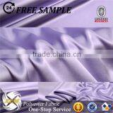 Elegant French Silk Chiffon Fabric thumbnail-3