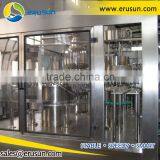 500ml Small Bottle 10000BPH Tea Drink Filling Machine thumbnail-1