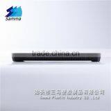 SM1-1102A PS Plastic Momiji Printed Sushi Containers thumbnail-4